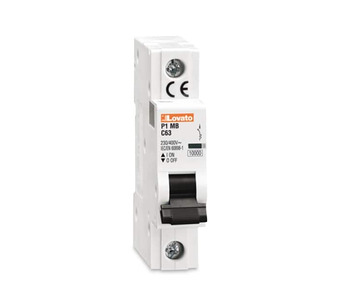 P1MB1PC10 Image.