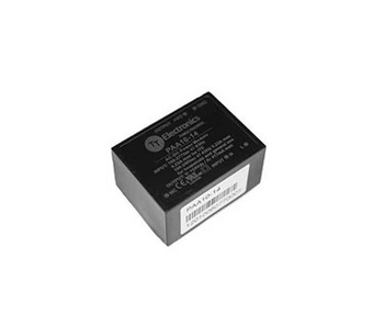 PAA10-10 Image.