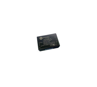 PAA30B-12 Image.