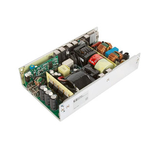 PBL500PS12B Image.