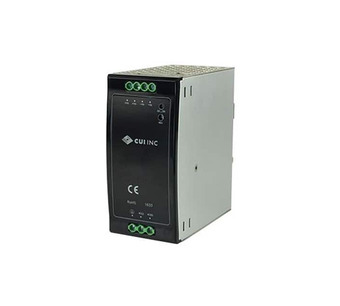 PDRA-240-48 Image.