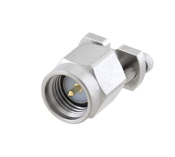 PE45461 Image.