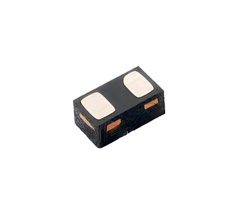 PESD5V0V1BL Image.