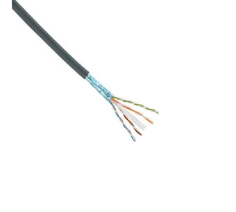 PFO6X04BL-CEG Image.
