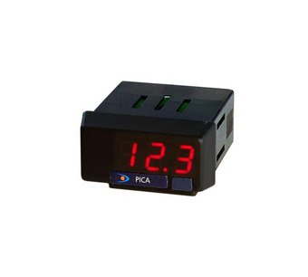 PICA40-LP Image.
