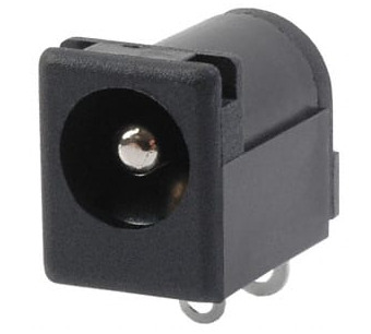 PJ-037BH Image.