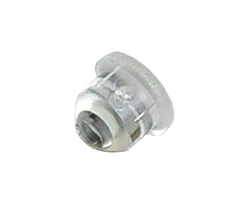 PLW5-4MM Image.