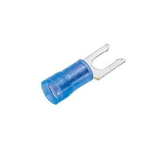 PNF14-10SLF-C Image.