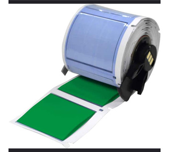 PSPT-1000-175-GR Image.
