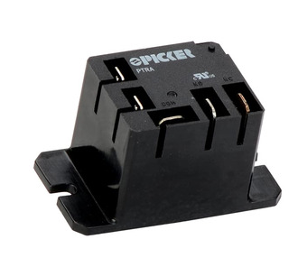 PTRA-1C-24C-T5-X Image.