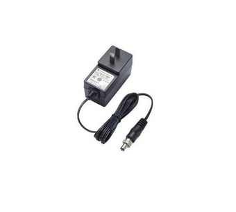 PWR-12050-CN-S1 Image.