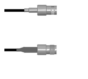 Q-0304G0003048i Image.