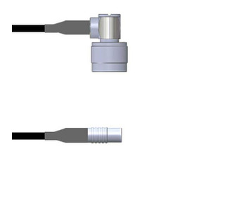 Q-2C01400030.5M Image.