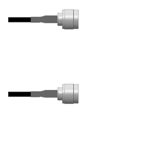 Q-2N02N00082.5M Image.