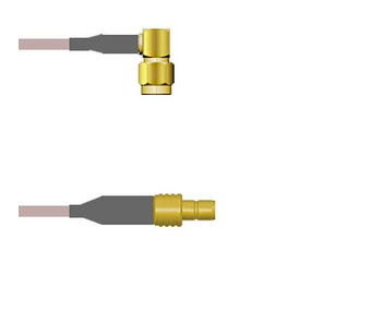 Q-3503N000R2.5M Image.