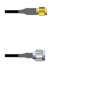 Q-3E02O000D060I Image.