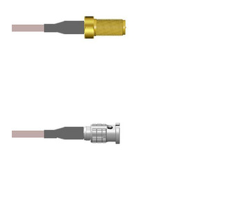 Q-7100V0005.75M Image.