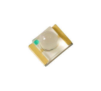 QBLP653-AG1 Image.