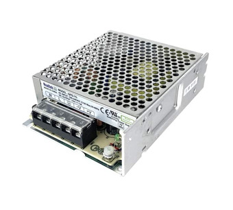 QPD-75-24 Image.
