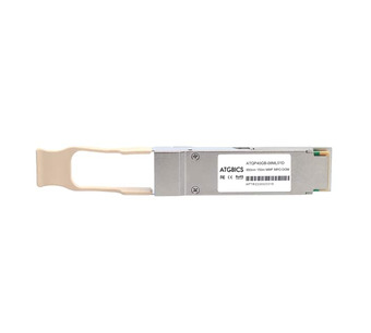 QSFP-40G-SR-BD-RX-C Image.