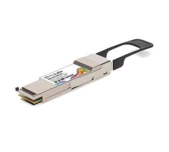 QSFP-40G-XSR4-AR-C Image.