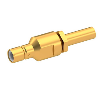 R114237000 Image.