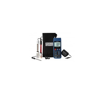 R3000SD-KIT3 Image.