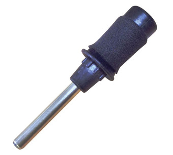RCS71 Image.