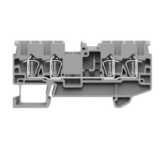 REB-A4B-GY Image.