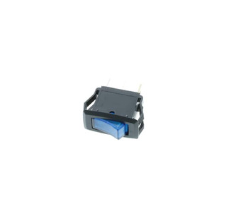 RG1-1A-DC-1-UL Image.