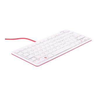 RPI-KYB (IT) RED Image.