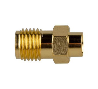 RSA-3555-1SR2 Image.