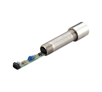 RTP3034 Image.