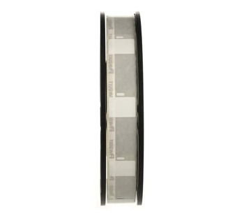 S100X225VAA Image.