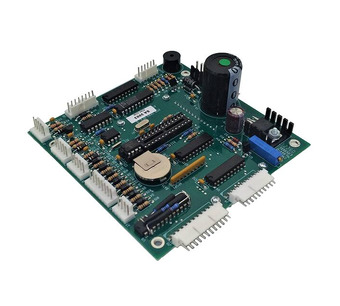 SA3003 Image.