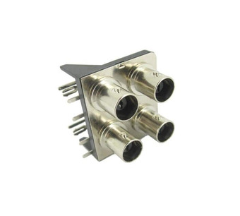SCNBN-J2250-SORPM Image.