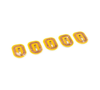 SEN-14887 Image.