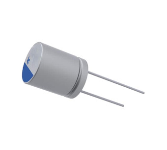 A750BK107M1AAAE024 Image.
