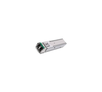 SFP-1G13S-LX Image.