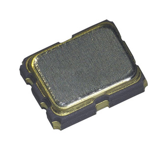 SG3225HBN 100.000000M-CJGA0 Image.