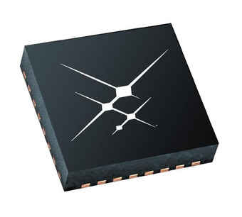 SI5332FD14409-GM1R Image.