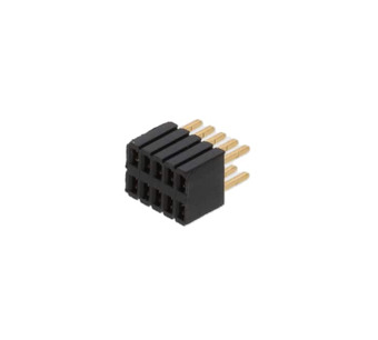 SLM-105-01-G-D Image.