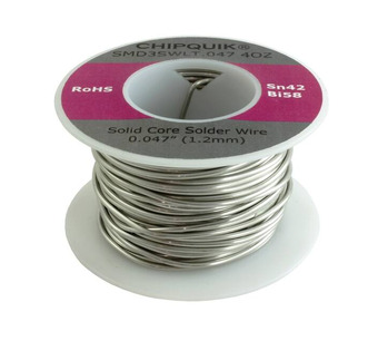 SMD3SWLT.047 4OZ Image.