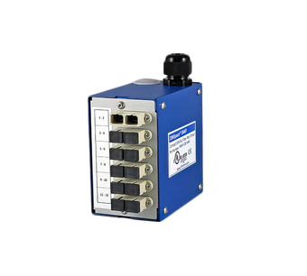 SNAP-12SC-MM Image.