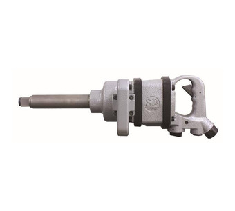 SP-1193GE-6 Image.