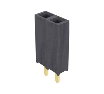 SSW-101-01-G-D Image.