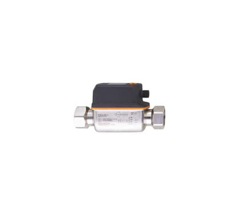 SV7200 Image.