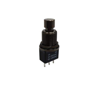 SW-PB10-AAA2QE-4 Image.