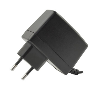 SWI25-5-E-P5 Image.