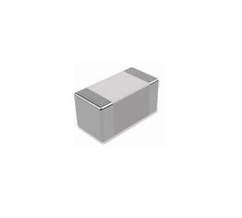 SZC-C-0M01 Image.